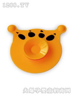 ؐ������ɫ�������P