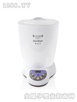 ؐ�����������������