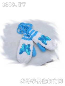 �������{ɫ��������