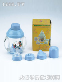 �żε��{(l��n)ɫˮ��