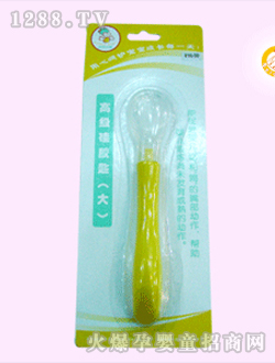 ͯͯ�ݸ߼����z��