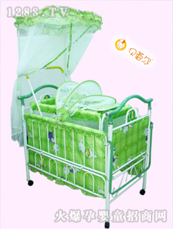 ͯͯ�ݾGɫ�ҼҘ�(l��)