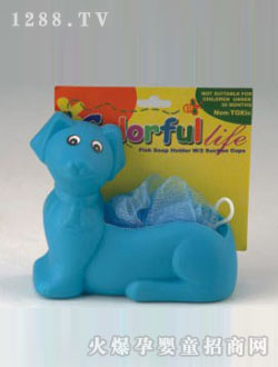 �ż΃�ͯ��ԡ��