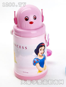 �����ܹ�����ͯˮ��