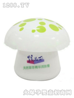 ������ݱ����A���w˪