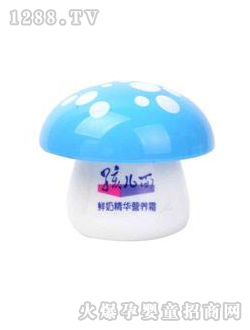 �������r�̾��A�I�B(y��ng)˪