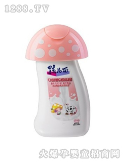 ������ţ�̠I�B(y��ng)���w¶