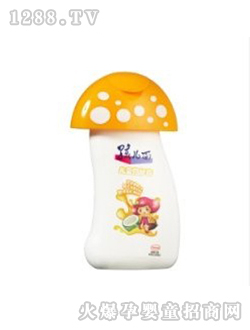 �����惺ͯ���o˪