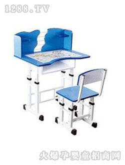 ������ͯ�n���ο��{�ߵ��{ɫ����