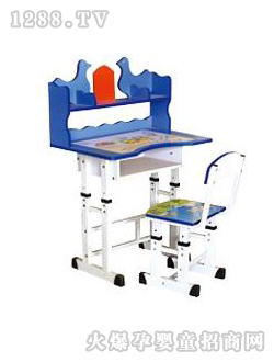 ������ͯ�n�����{������