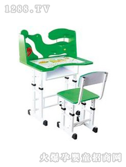 ������ͯ�n���ξGɫ��ͨ����