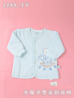 �\�{ɫ���|(zh��)���I(l��ng)������(n��i)��