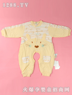 �Sɫ���V�I(l��ng)�_(k��i)�d��������