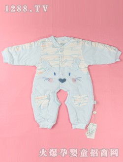 �{(l��n)ɫ���V�I(l��ng)�_(k��i)�d��������