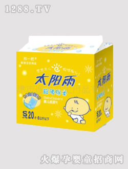 ̫��곬��С̖����Ƭ