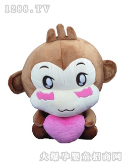 ��ؐ��������