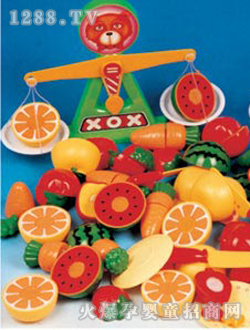 С��ˮ���Q�Q�̾�