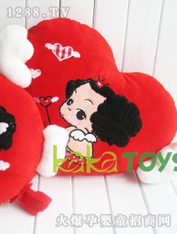 ������(��i)�Ķ�������