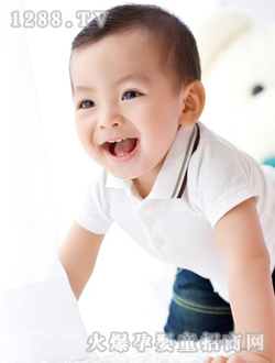 �c(di��n)���_(k��i)�Č�����