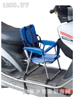 늄�(d��ng)܇ǰ���{(l��n)ɫ����