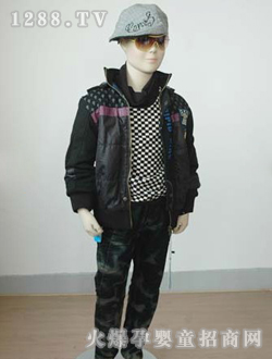 ����������ͯ���b