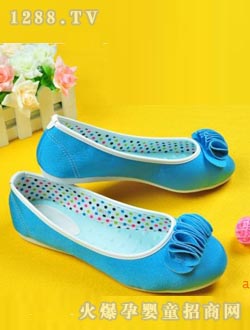 �{(l��n)ɫ�ЋD����Ь