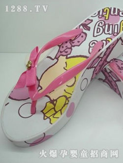 �������YŮ��Ь