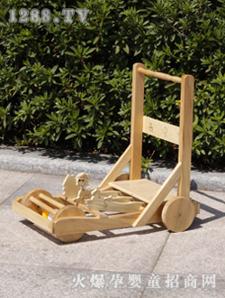 ��ʥ�냺�W(xu��)��܇