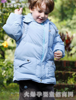 ꖹ����{(l��n)ɫͯ�\