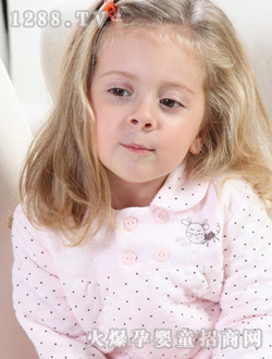 ꖹ�����c(di��n)��ͯ�Ҿӷ�