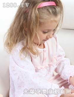 ꖹ���r(sh��)�Ѓ�ͯ�Ҿӷ�