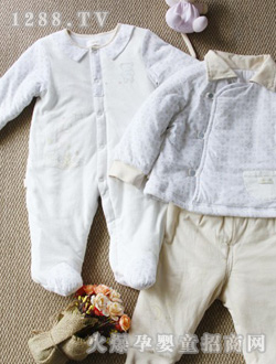 ꖹ������|�냺��