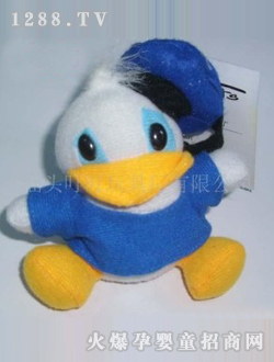 ������ͨ����������