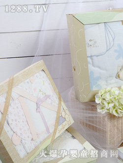 �(y��ng)���󰵻��YƷ��