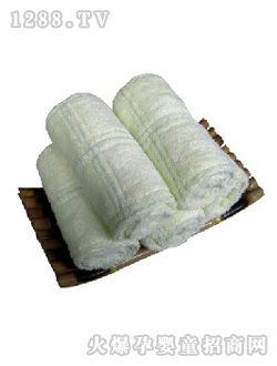 ����ˬ�\�Gɫ��ͯë��