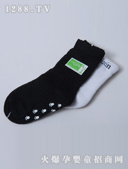 ����ˬС�_ӡ��ͯ�m