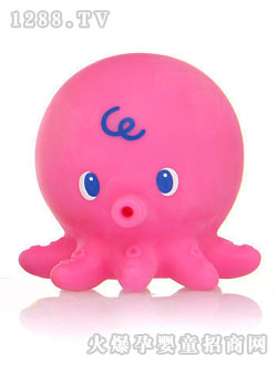 �H�H��������~(y��)