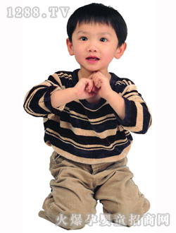 �H�H�ݴ���r��ͯ�b