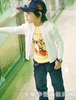 �H�H���n��r��ͯ�b