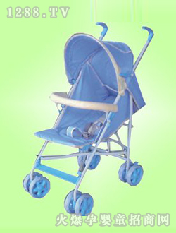 �c�c�P(gu��n)�۱�y�냺��܇