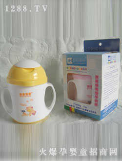 �c�c�P�ۋ냺�W�