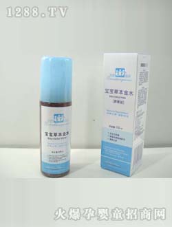 �c(di��n)�c(di��n)�P(gu��n)��(��i)������ˮ