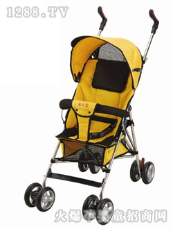 �������Sɫ�냺����܇