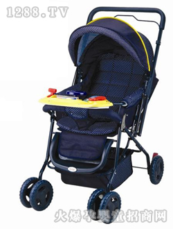 �������S߅�냺����܇