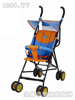 ���S-�{(l��n)�냺����܇