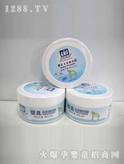 �c(di��n)�c(di��n)�P(gu��n)��(��i)����ˬ����