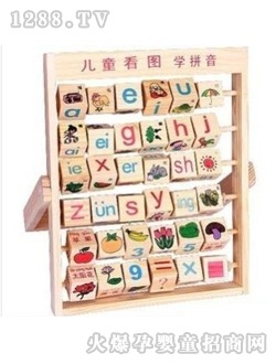 �(y��ng)���߲ʃ�ͯľ���������