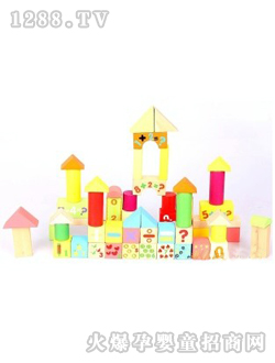 �(y��ng)���߲ʔ�(sh��)�ַeľ