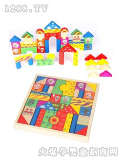 �(y��ng)���߲��¿�ϲ����eľ