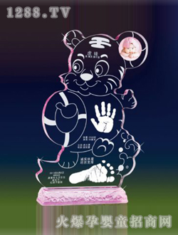 �A�ɸ���ʢ������ӡ